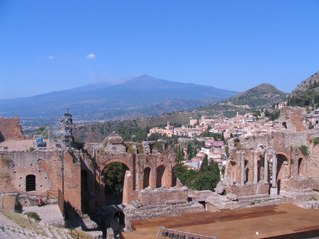 taormina_sicily-1024x768.jpg