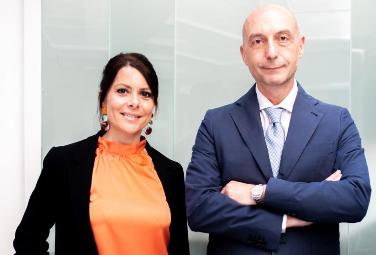 Allagamenti a Palermo, Comune risarcirà cittadina intrappolata in auto - 