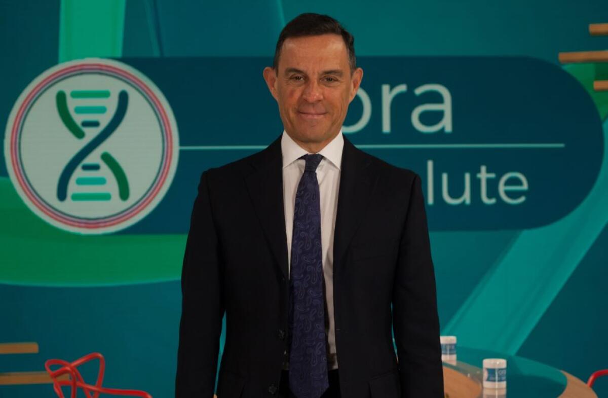 Italiani sempre più insonni, ma il riposo è cruciale per la salute - 