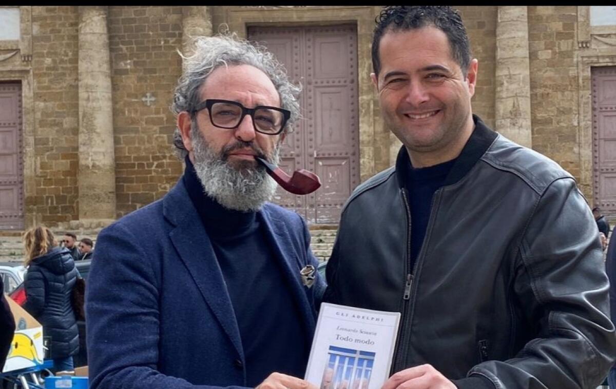 Maggioranza unita sui punti del programma, Castellana: "Biblioteca rafforza l'intesa" -