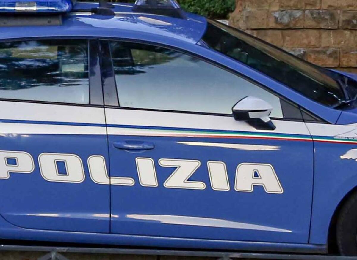 Niscemi, controlli in attività di ristorazione: irregolarità in un locale, scatta sospensione - 