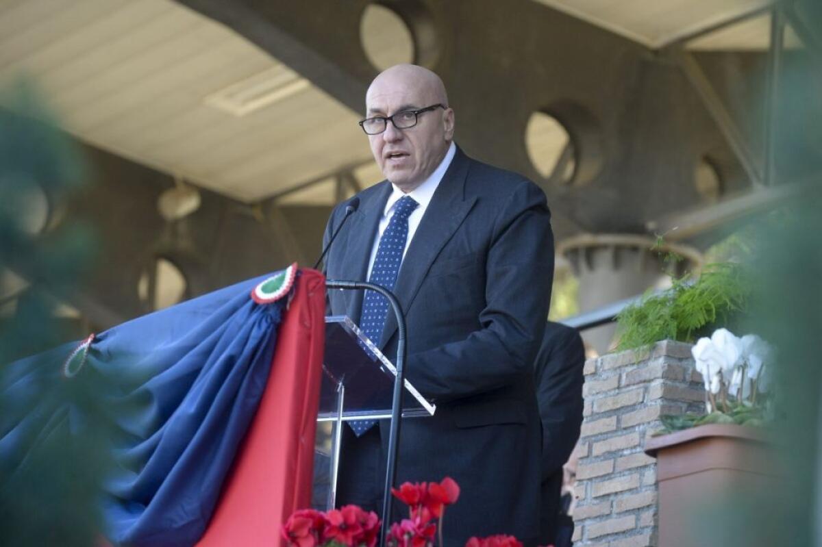 Libano, Crosetto “L’Onu allontani i conflitti dalle basi Unifil” - 