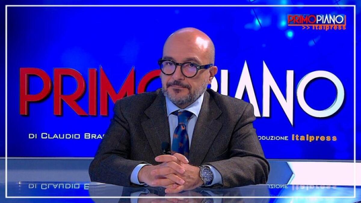 Usa, Sangiuliano “Trump più forte di prima, elite slegate dalla realtà” - 