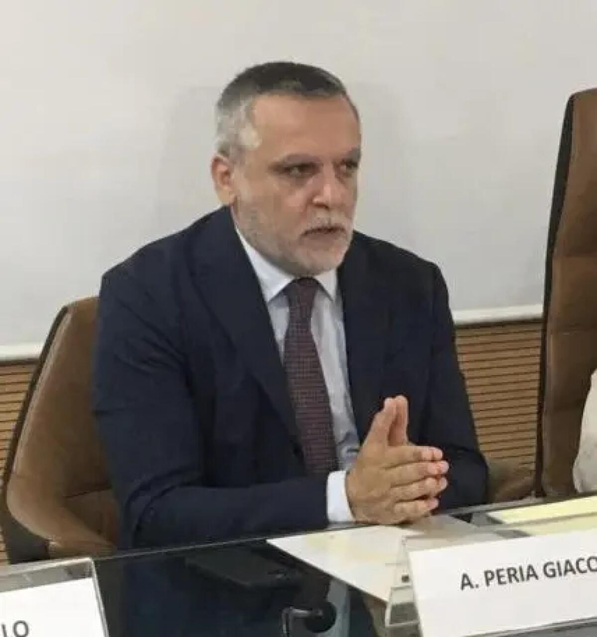 Smartphone under 14, Peria “No stop ma uso consapevole” - 