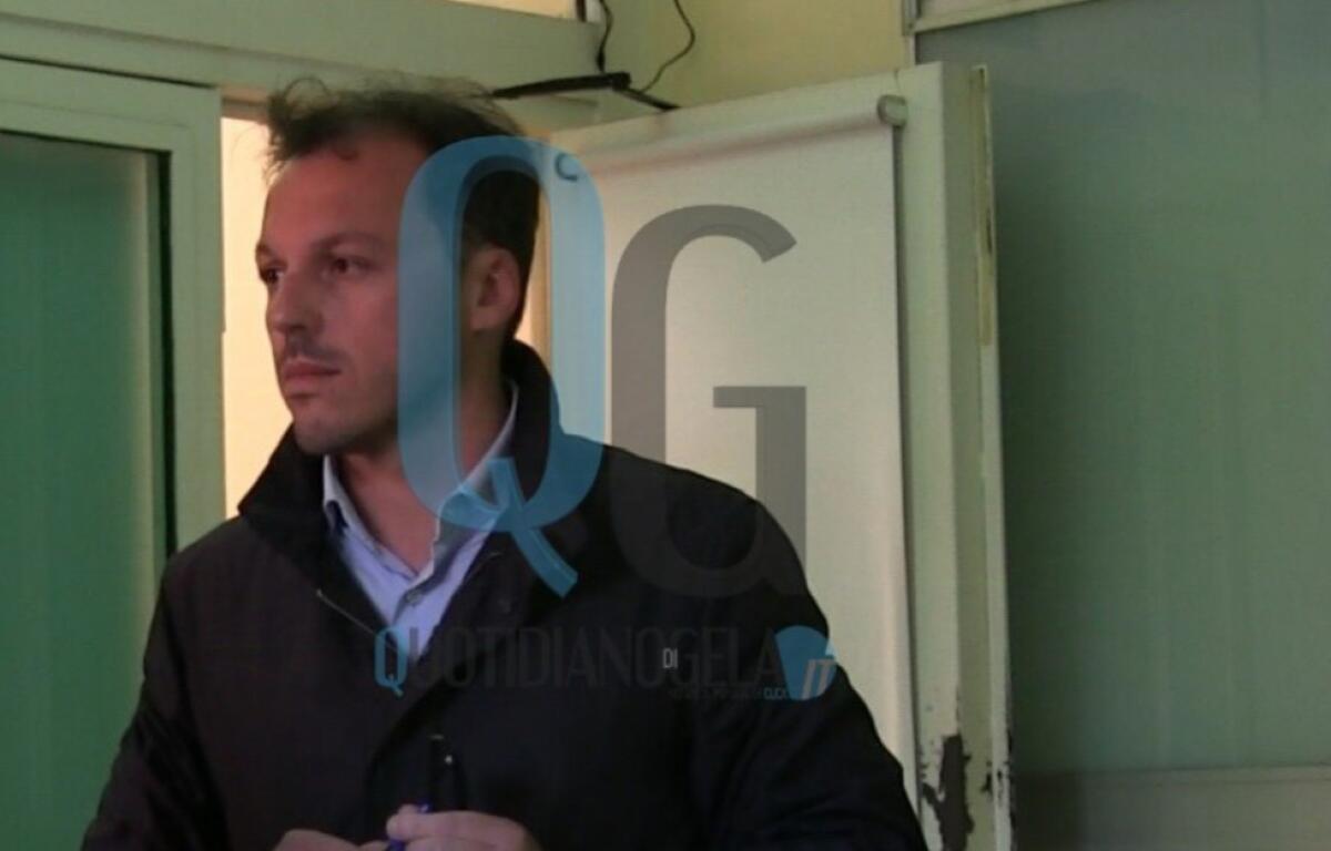 Biblioteca, Giudice: "Parole Cavallo inopportune, non ci sono prerogative di singoli consiglieri" - 