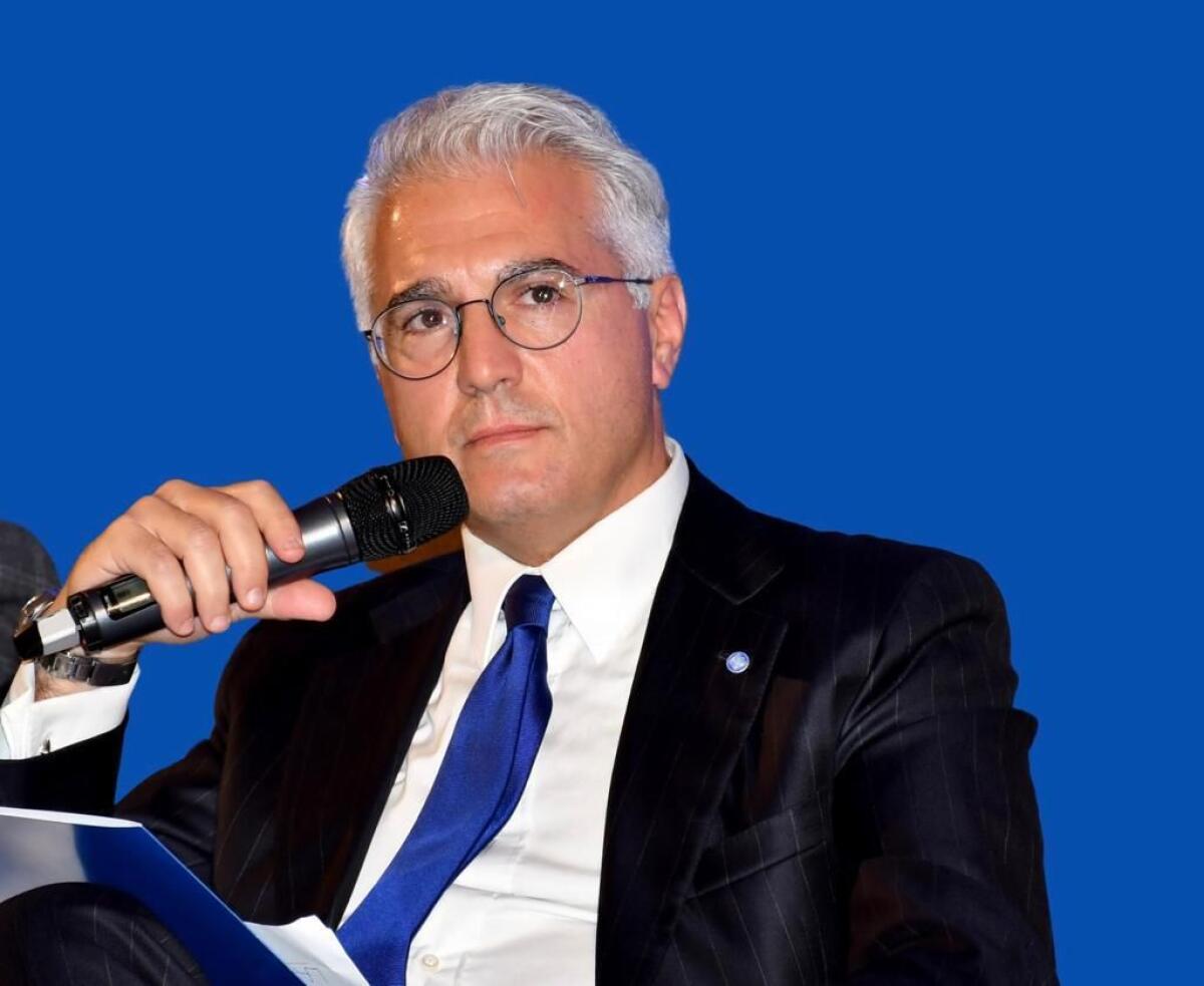 Confindustria Sicilia bacchetta Ars, Vecchio “Grave errore bloccare fondi per imprese” - 