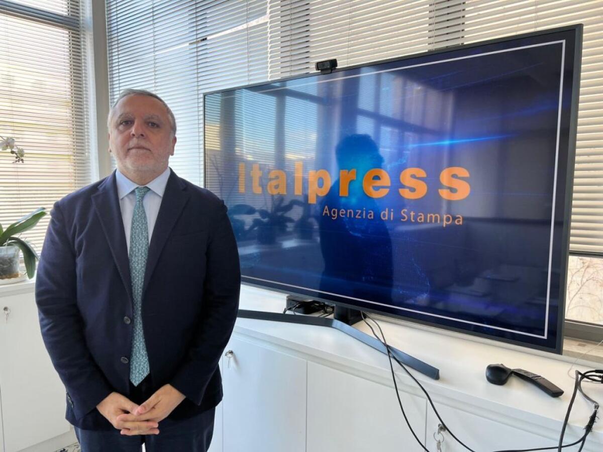 Corecom Sicilia, Peria Giaconia “Patentino digitale per giovani e web” - 