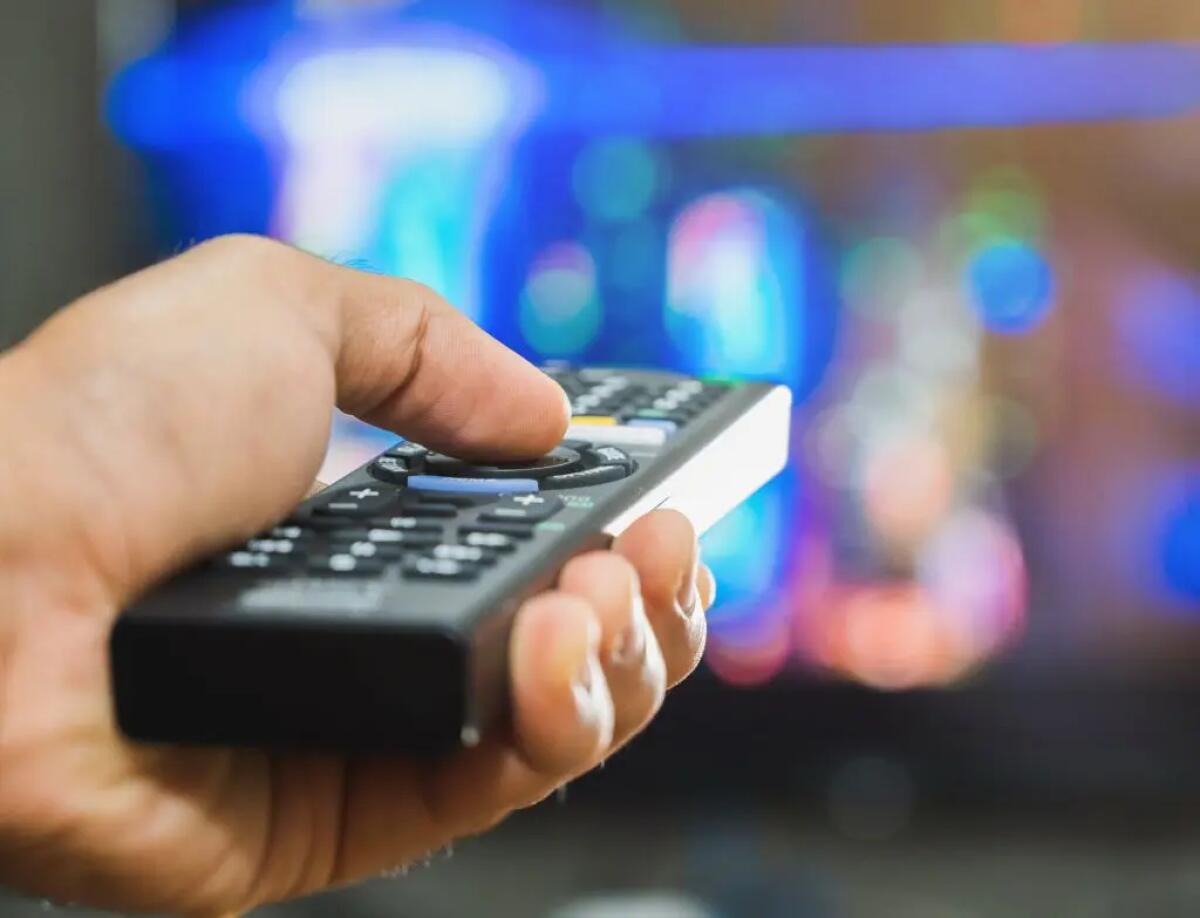 Tivusat, la televisione satellitare gratuita ha superato i 400 canali - 