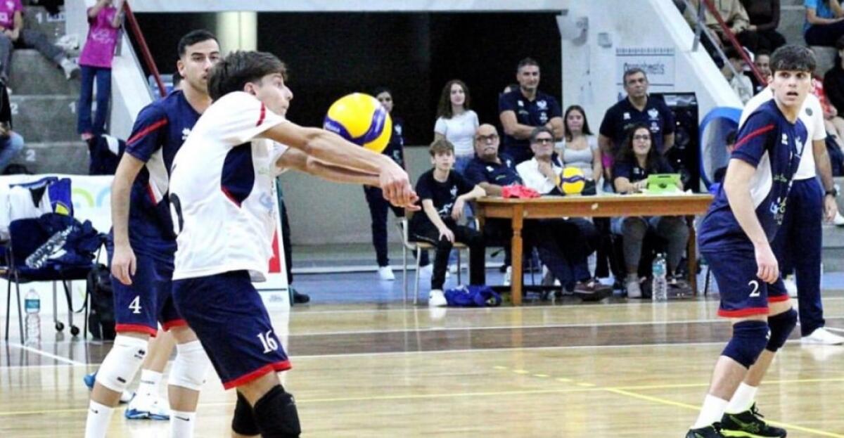 Serie C, l’Ecoplast sfida l’Agira per ritrovare i 3 punti - 