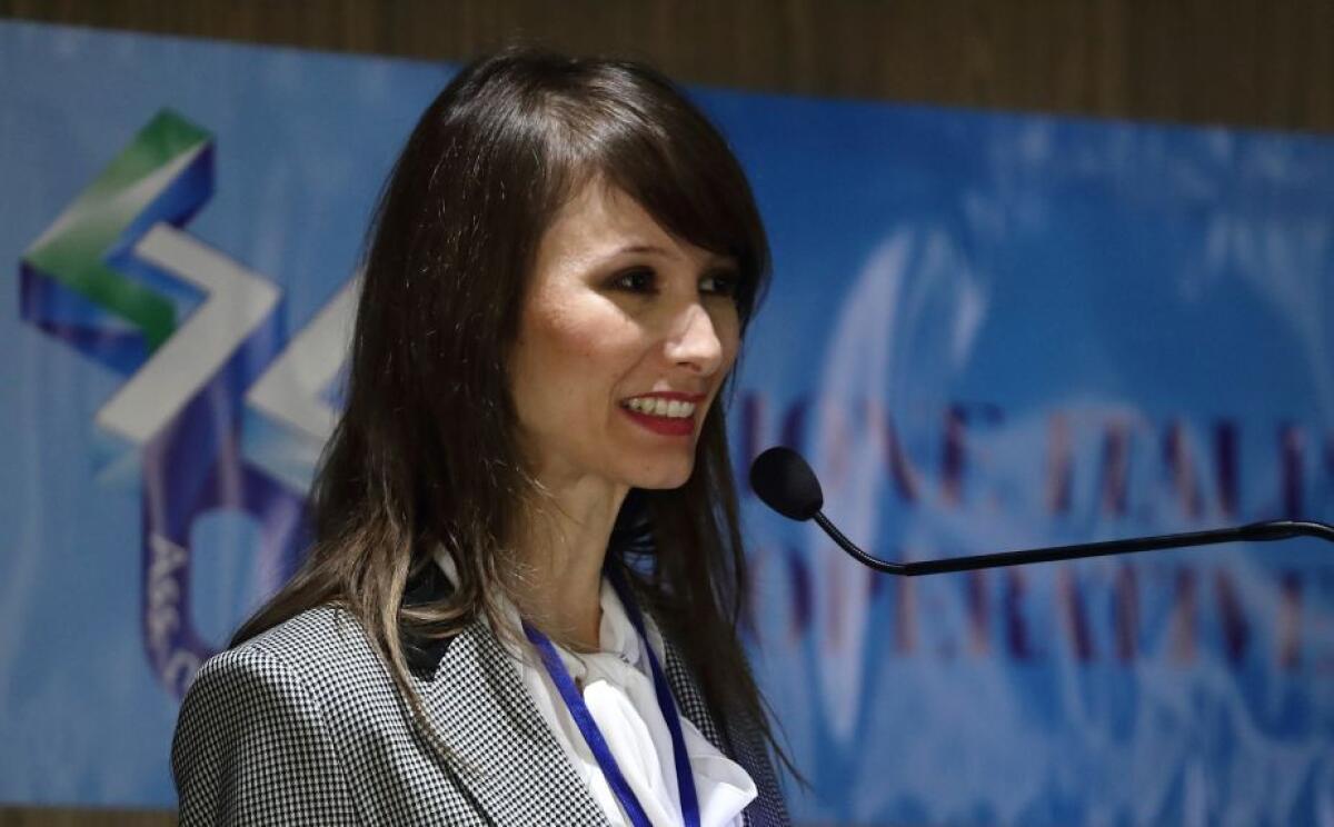 Contarino “Il comune di Catania taglia servizi agli alunni disabili, gravissimo” - 