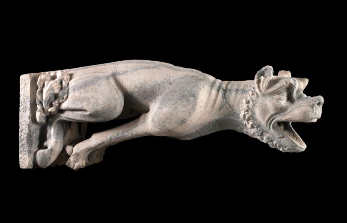 Il genio di Milano in mostra alle Gallerie d’Italia di Intesa Sanpaolo - 