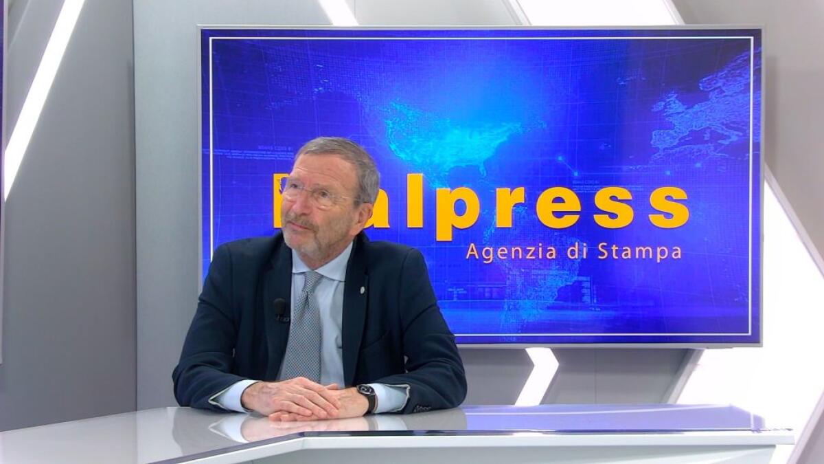 Neonatologia, Agosti “Dare la stessa dignità di nascita in tutta Italia” - 