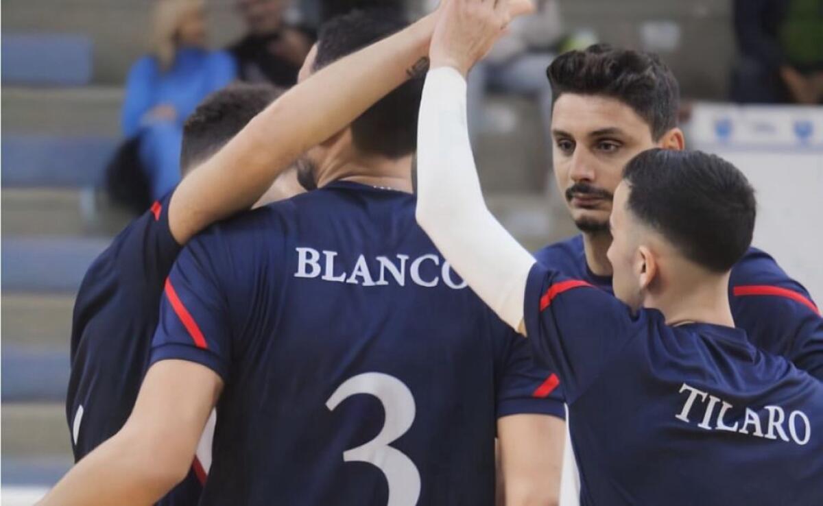 Serie C, Ecoplast in cerca del primo successo esterno per rimanere in scia alla vetta - 