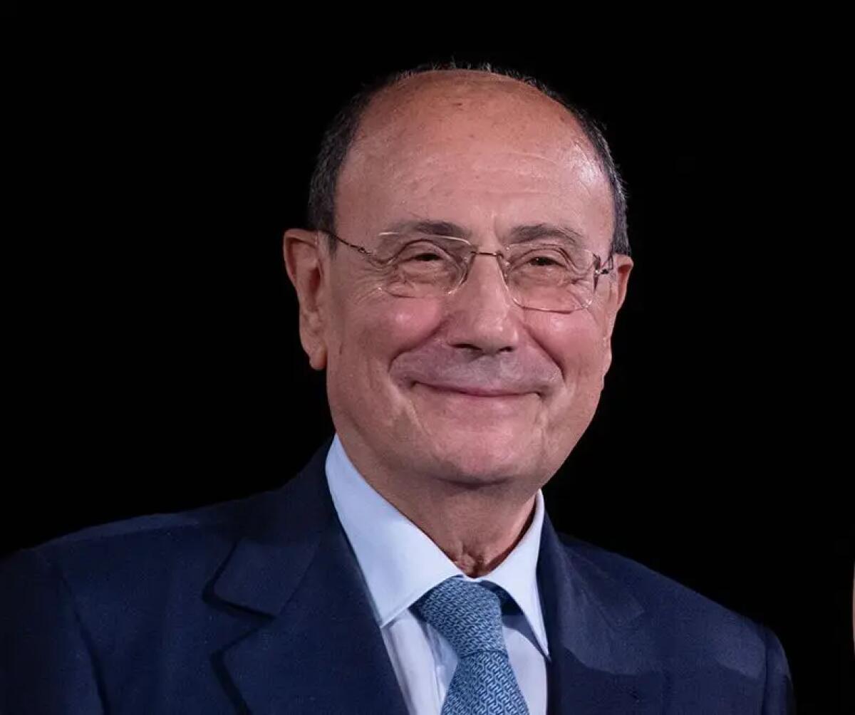 Giunta regionale approva Nadefr, Schifani “La Sicilia cresce più del previsto” -