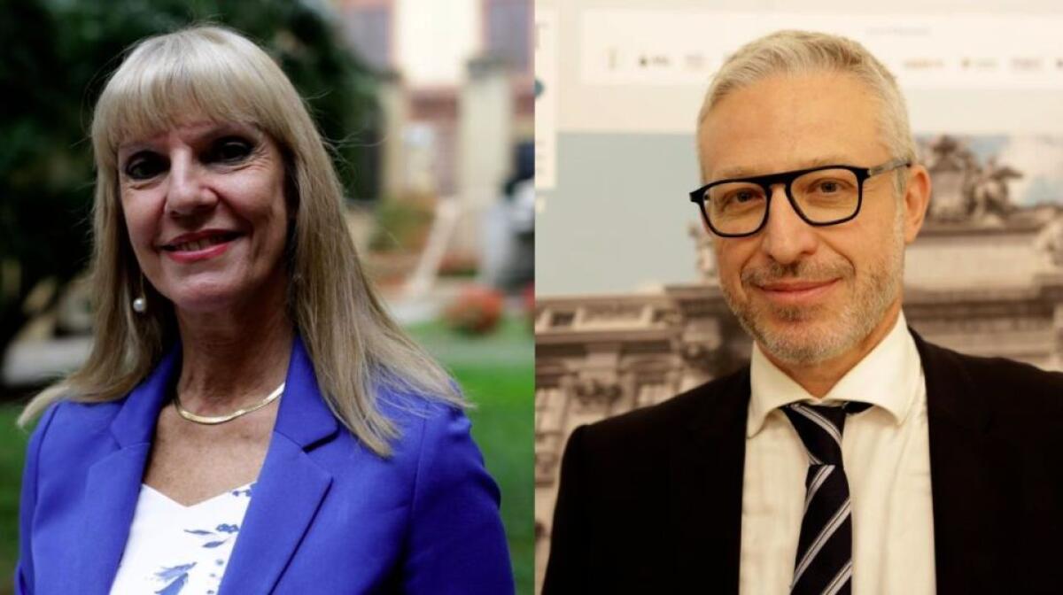 Arriva il vademecum contro le Infezioni Sessualmente Trasmissibili - 