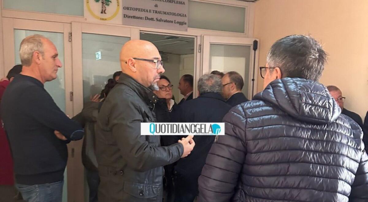 Ordine infermieri, polemiche e ritardi nelle operazioni di voto per il rinnovo del consiglio - 