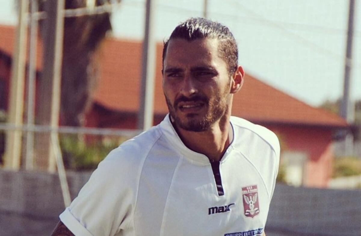 Gela, Di Dio non ha dubbi: “Abbiamo tutte le carte in regola per vincere” - 