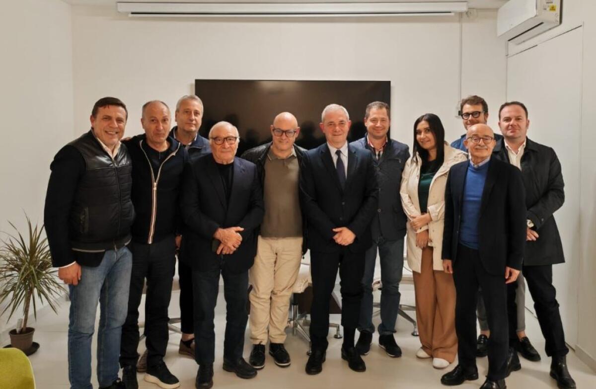 Opposizione contro la tassa di soggiorno, FI: "Balzello senza una vera programmazione" - 