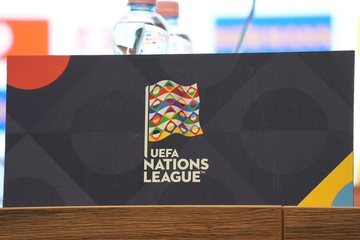 Sarà Italia-Germania ai quarti di Nations League - 