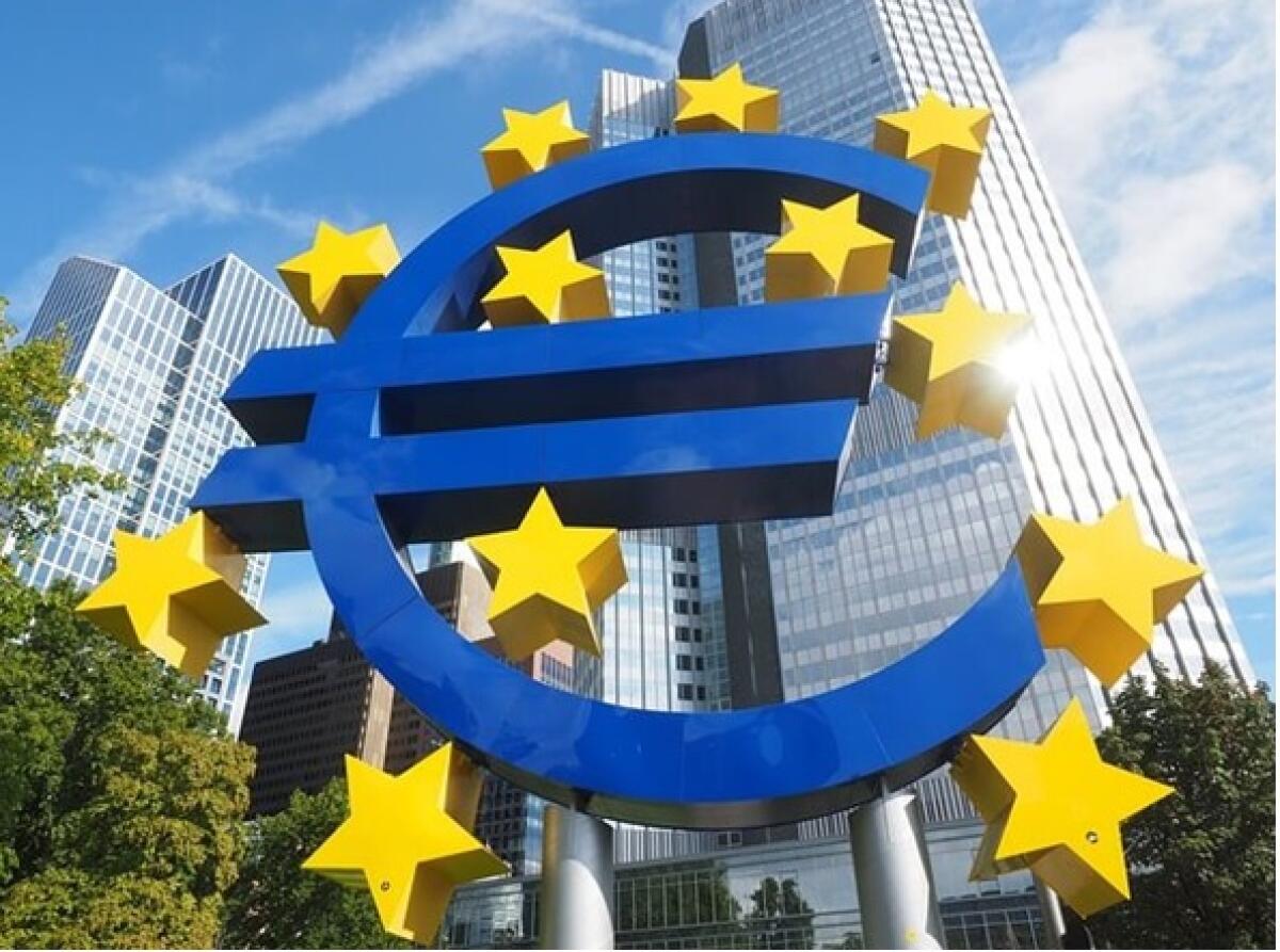 Cosa muove l'economia italiana? - 