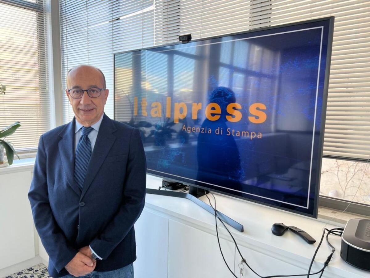 Corecom sicilia, Li Castri “Programmi di accesso per dare voce a territorio” -