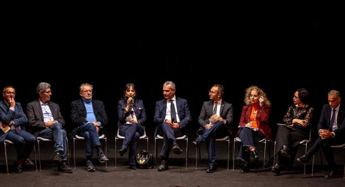 Cna Editoria, una sinergia per celebrare centenario della nascita di Camilleri - 