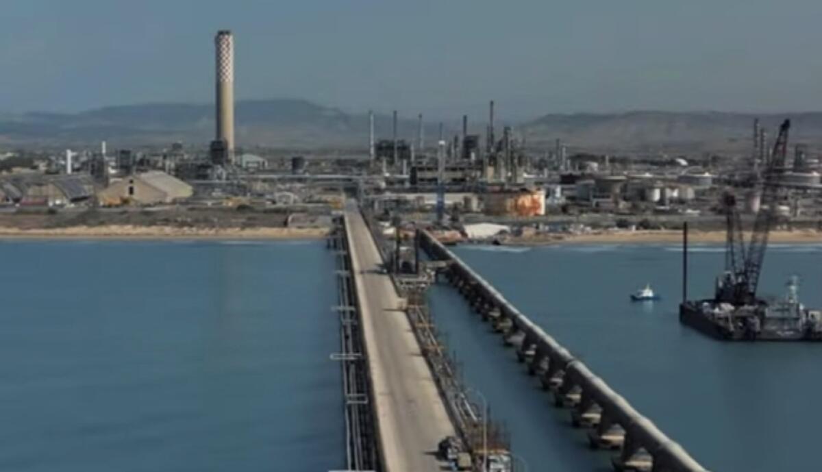 Royalties gas e non solo, Di Stefano contro "Prezioso" per Butera: "Ex giunta non si è accorta?" - 