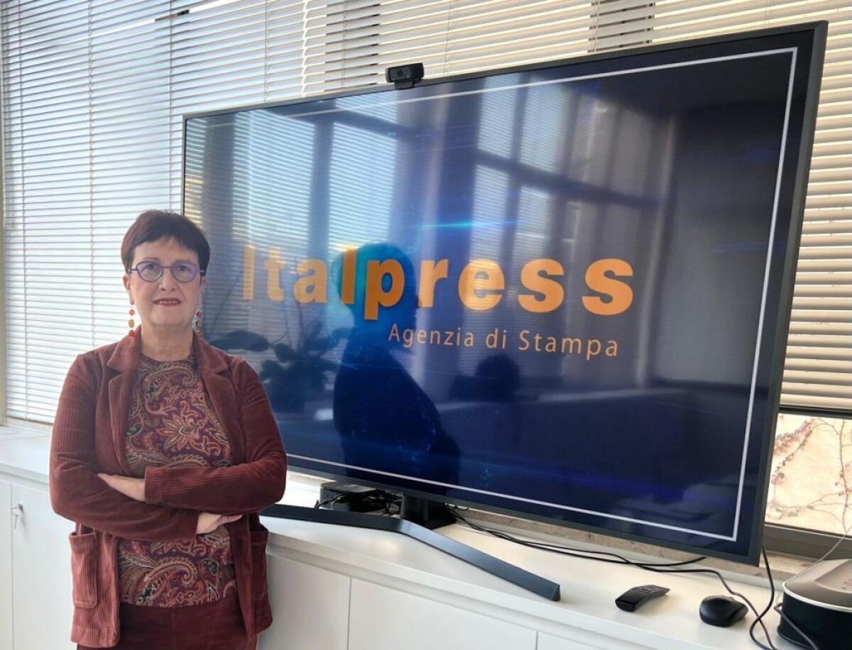 Manovra, Lionti (Uil Sicilia) “In piazza perché taglia risorse al Sud” - 