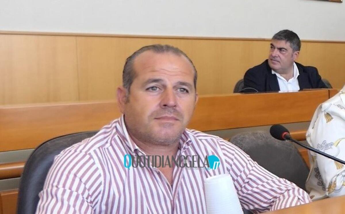 "Tassa soggiorno è una follia", Irti: "Prima bisogna assicurare servizi e accoglienza" - Il consigliere Dc Armando Irti