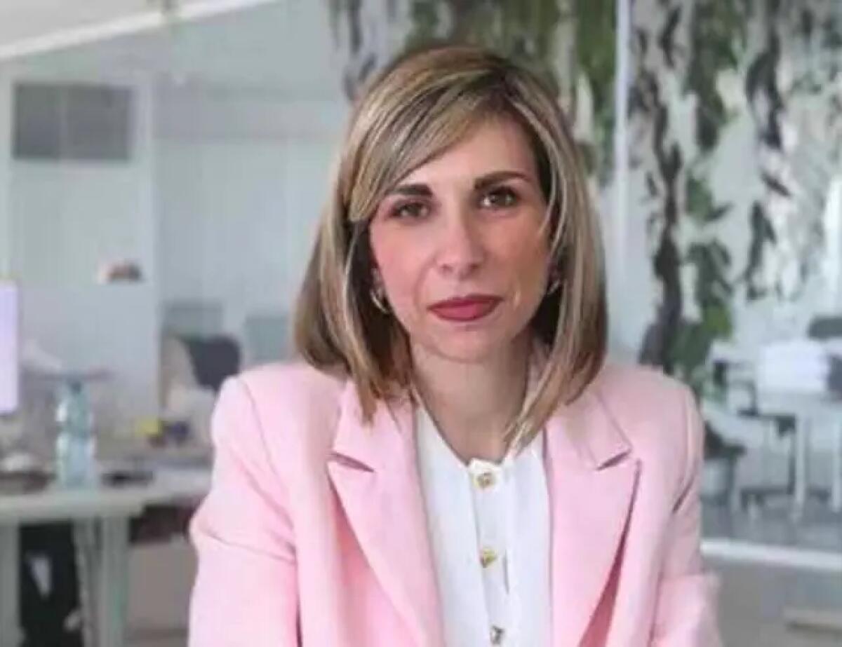 Uguaglianza di genere, i piani di Star Italia a sostegno delle donne - 