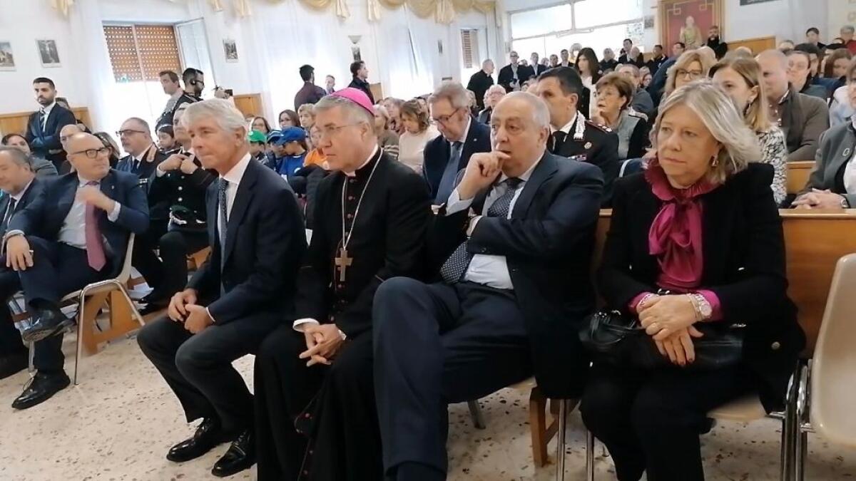 Palermo, Abodi “Accorciare le distanze per il rilancio delle periferie” - 