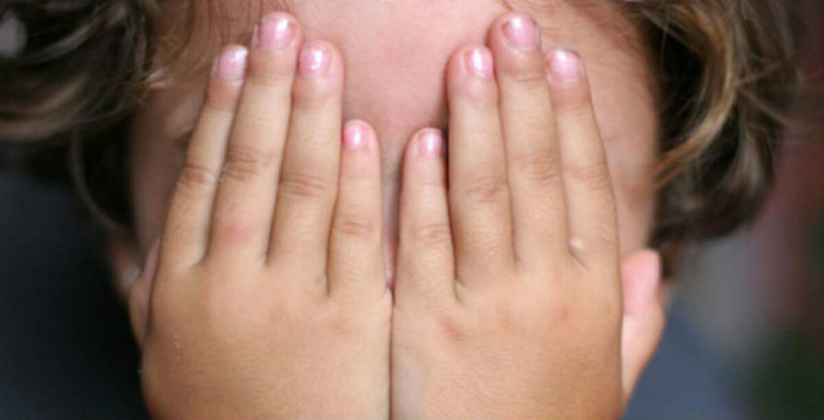 Padre accusato di violenza sessuale sul figlio, all'avvio eccezioni difensive: assise deciderà - 