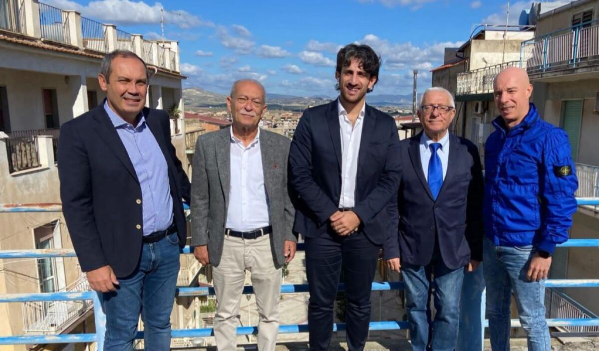 Noi Moderati: "Si riattivi la consulta giovanile, metodo trasparente per la selezione" - 