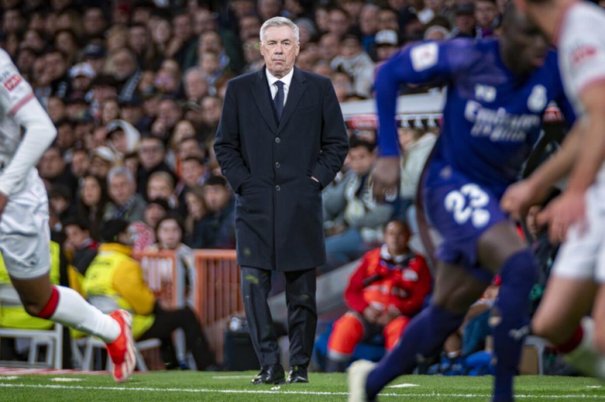 Best Fifa Awards, in lizza Ancelotti, Donnarumma e Dimarco - 