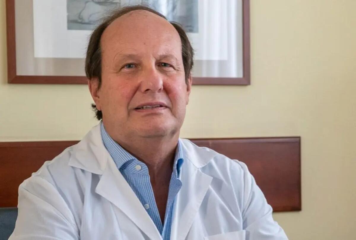 Greco (Sidr) “Necessaria più educazione sulla fertilità tra i giovani” - 