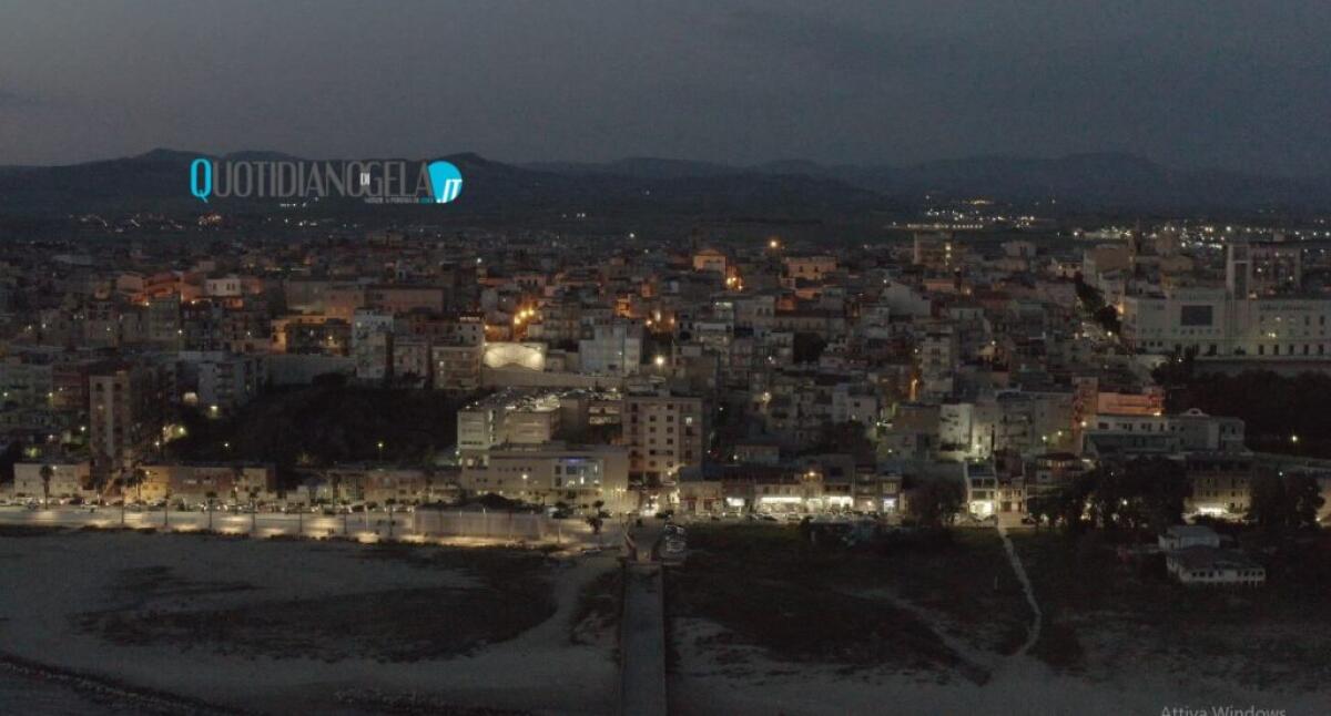 Nuove norme dal "salva casa", uffici comunali hanno predisposto tutta la documentazione - 