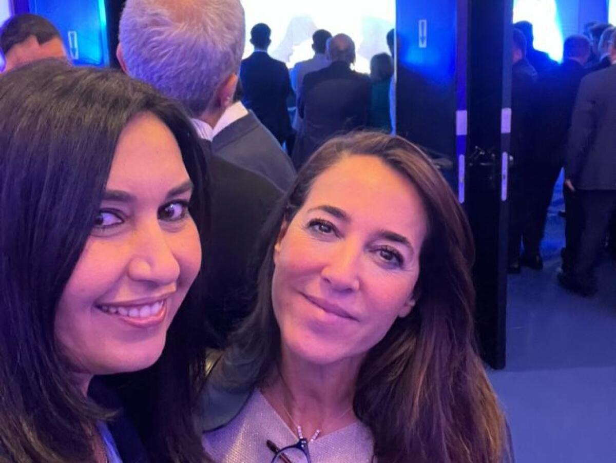 Gnoffo: "Più risorse alle associazioni che tutelano le donne vittime di violenza" - 