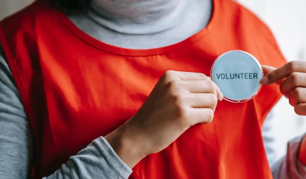 Nestlè, entro 2026 volontariato aziendale retribuito per 450 dipendenti - 