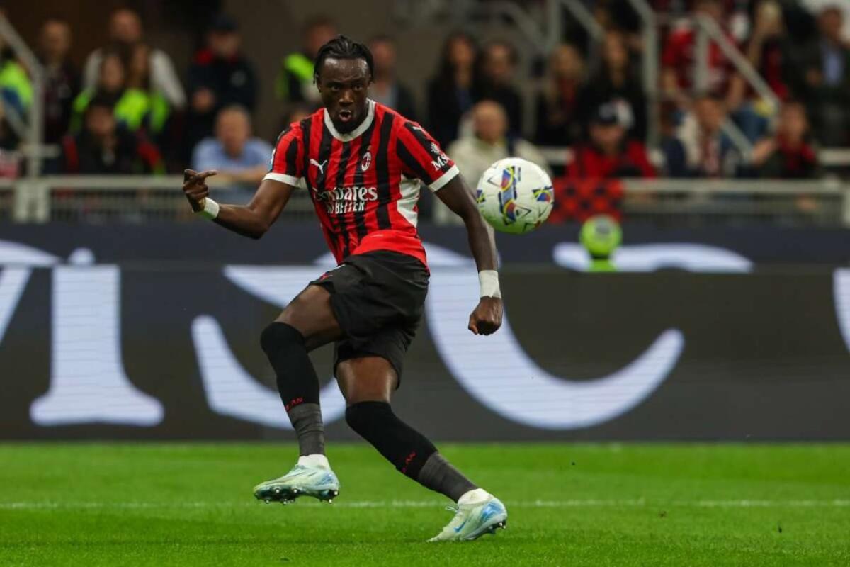 Milan passa 3-2 a Bratislava, 3 punti pesanti in Champions - 