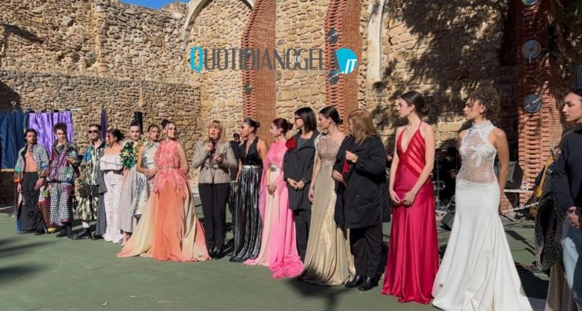 Contro la violenza sulle donne, tante iniziative in città: in serata municipio illuminato - 