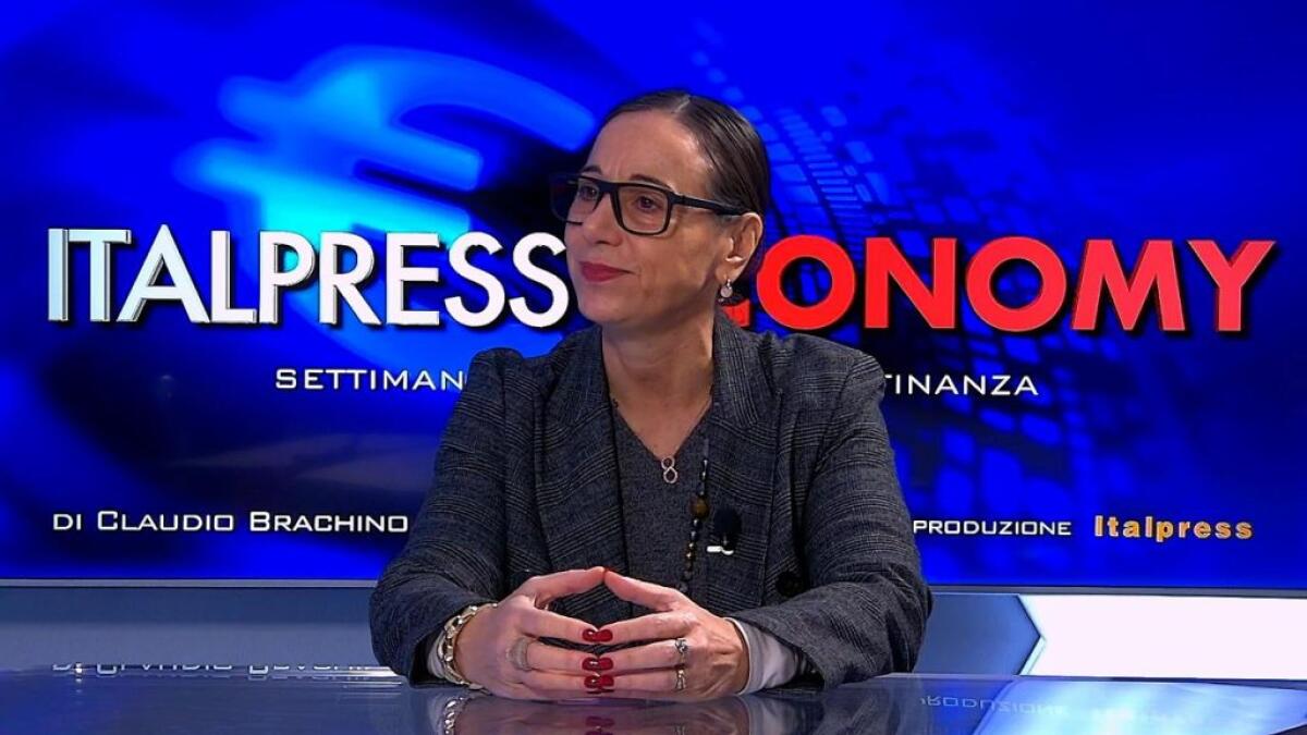 Turismo, Priante “Lavoro di squadra e programmazione per la crescita” - 