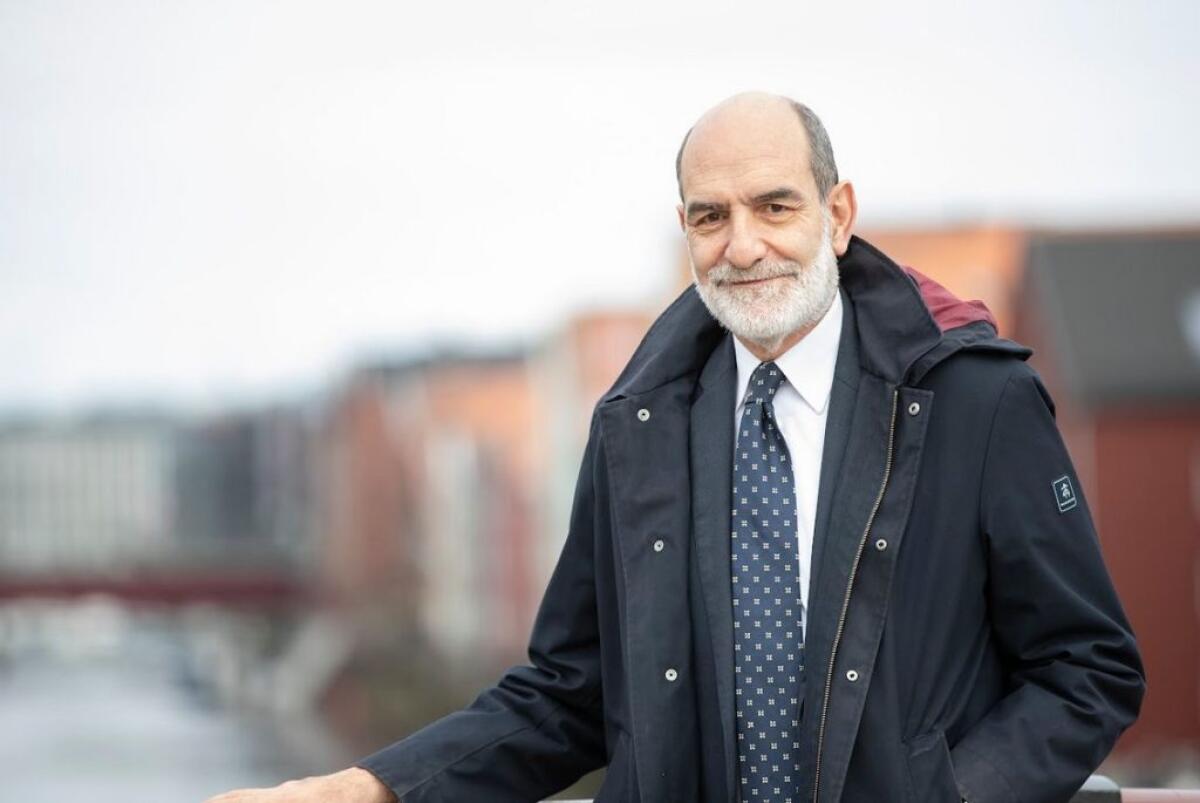 A Giovanni Grasso il Premio Mondello Giovani, il SuperMondello a Marco Cassardo - 