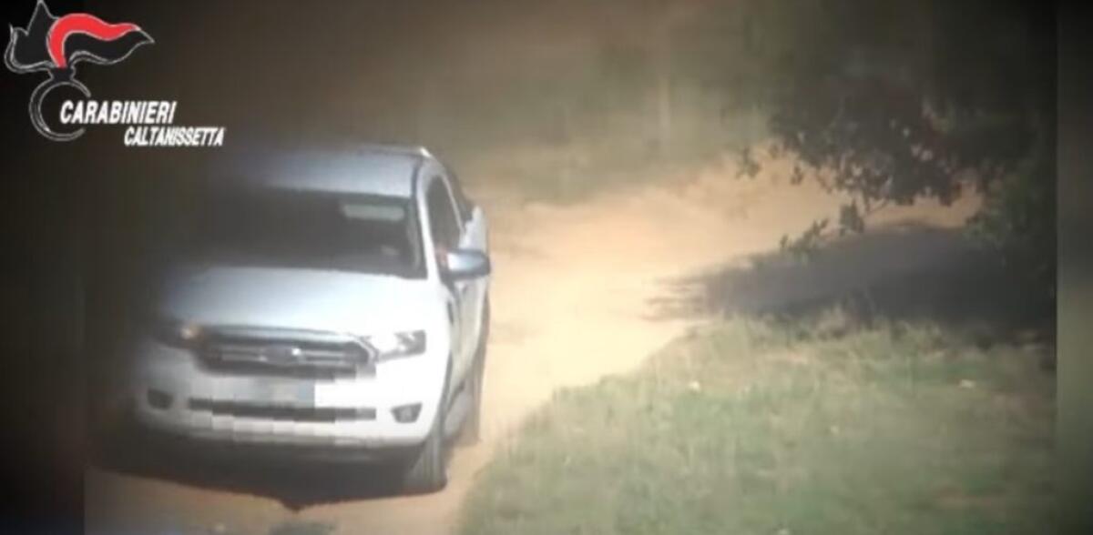 Blitz "Mondo opposto", Dda chiede il giudizio: diversi imputati hanno optato per l'abbreviato - 