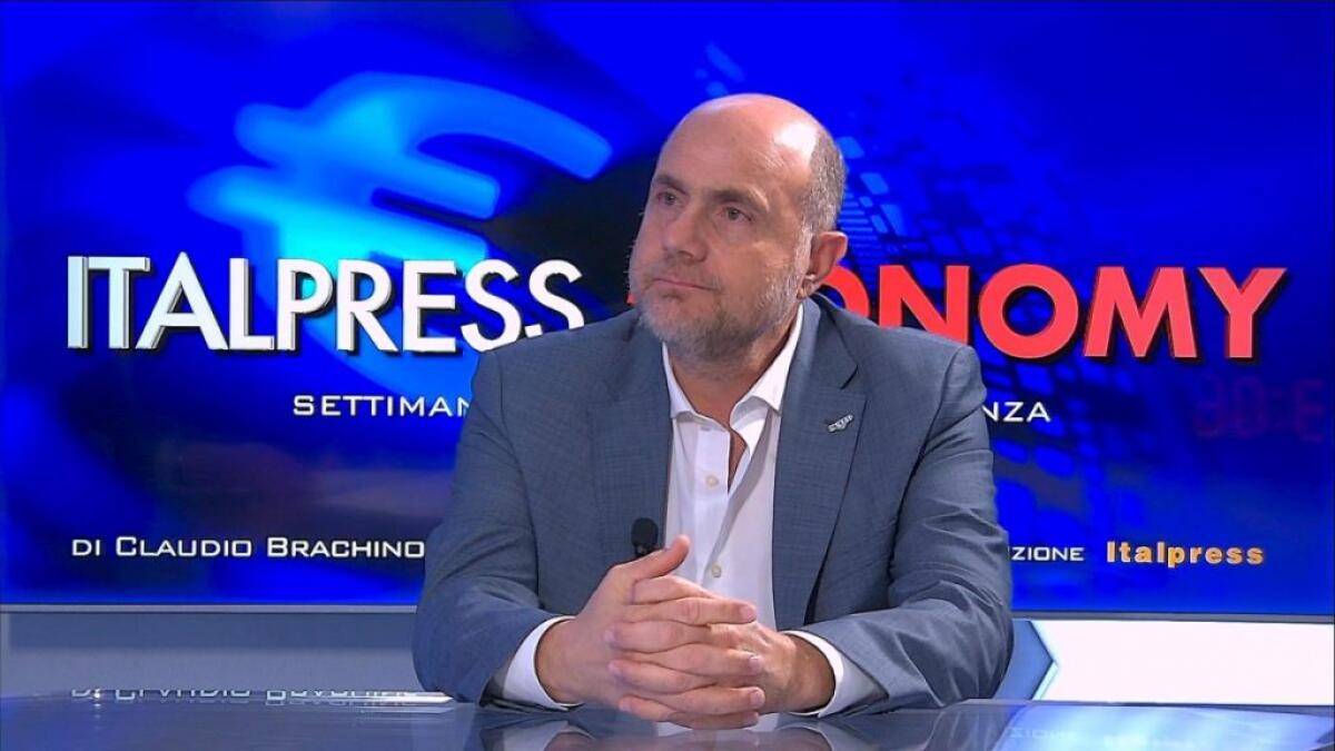 La Spina “Le Pro Loco crescono e investono sul futuro” - 