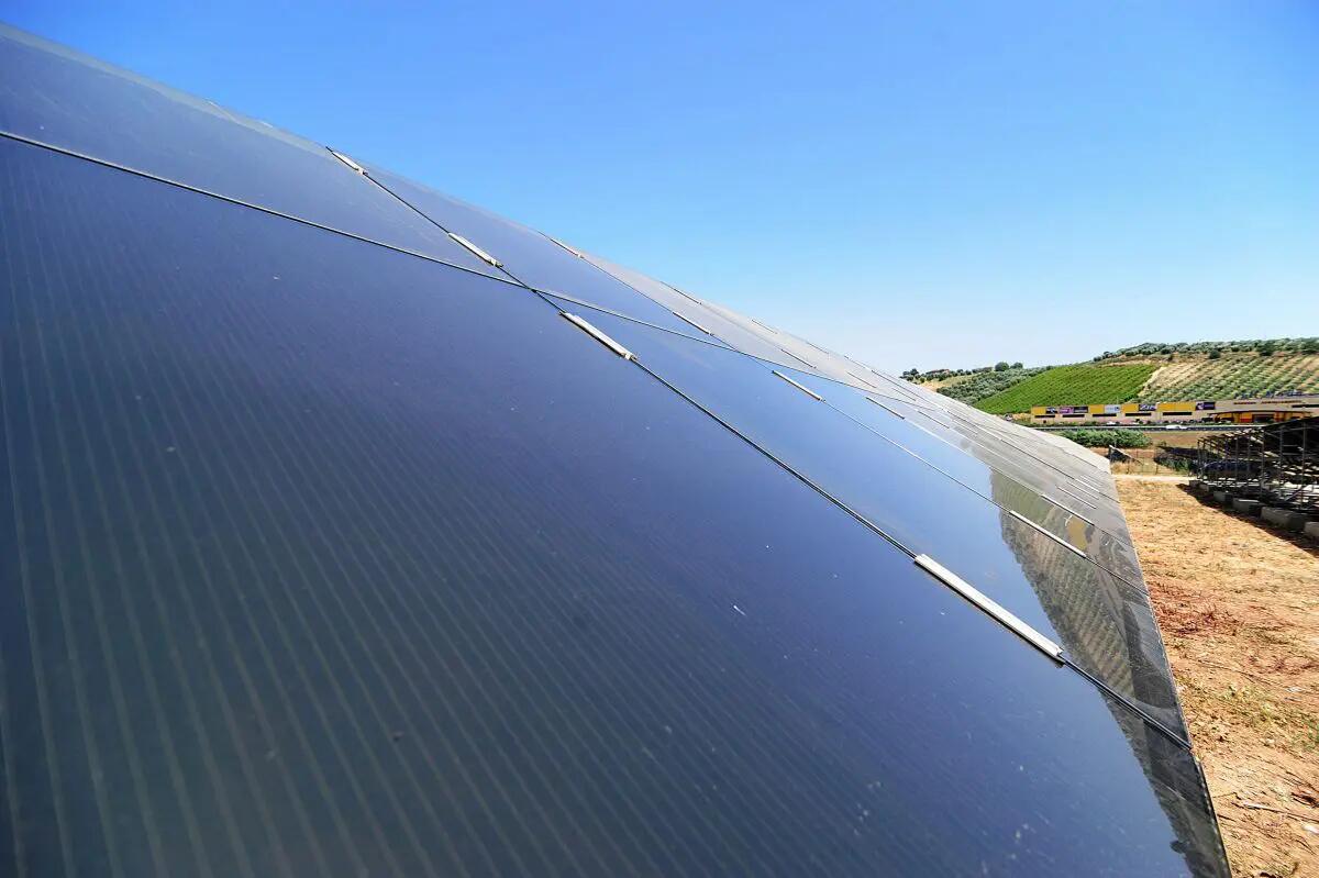 Cobat RAEE e Eco-PV: ambiente a rischio con emendamenti fotovoltaico - 