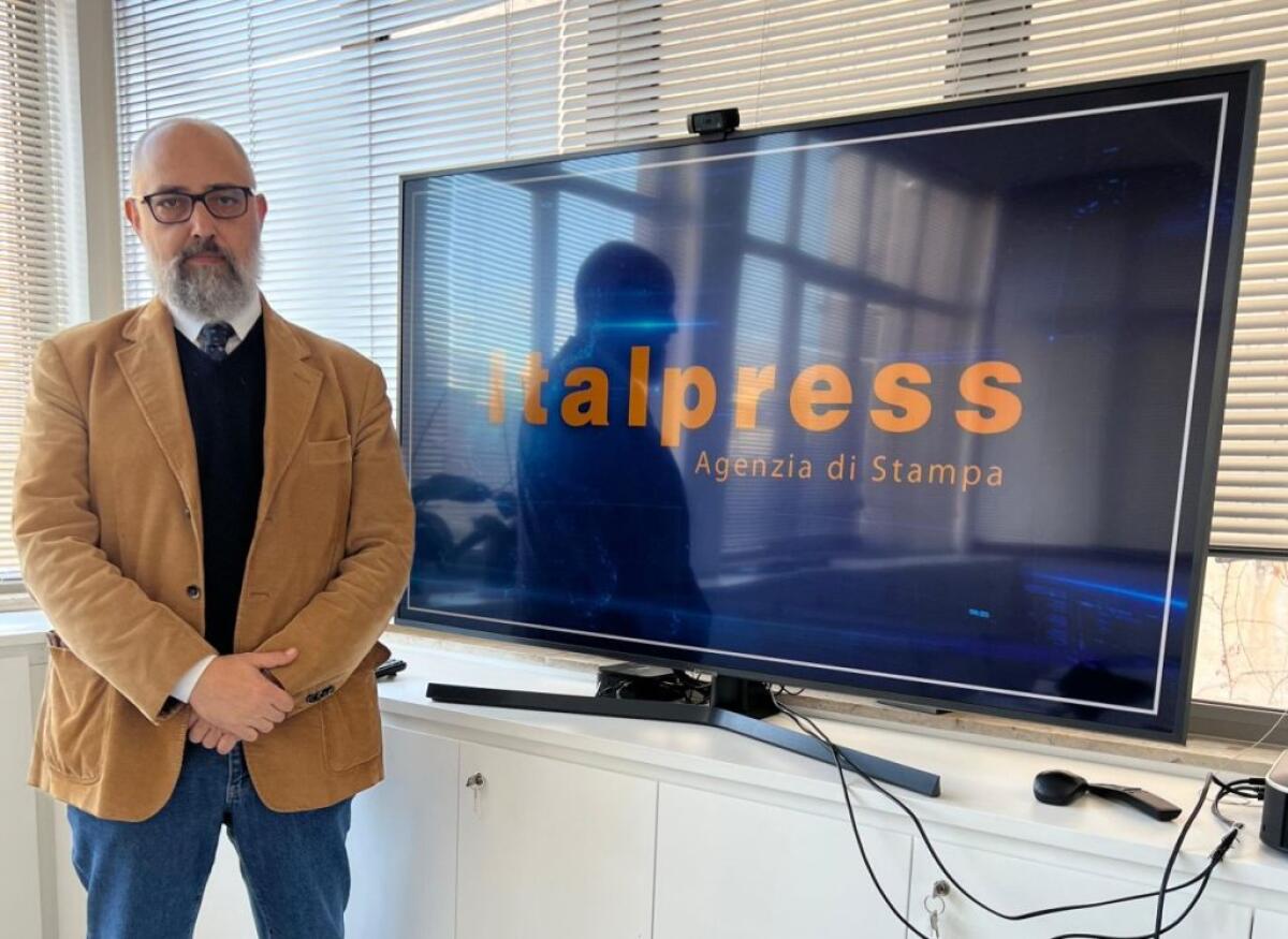 Corecom Sicilia, Sarullo “Ricevute 27 mila richieste di conciliazione” - 