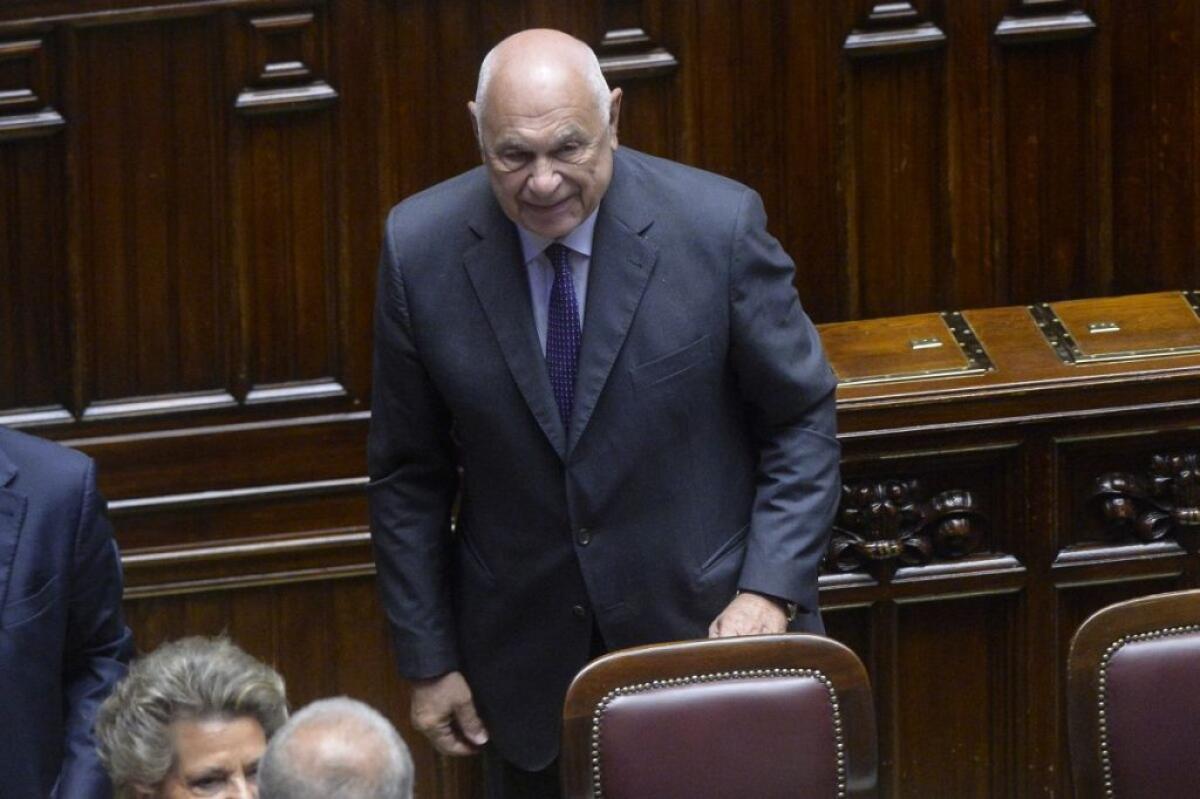 Nordio “Costante confronto con Anm su elezioni dei Consigli giudiziari” - 