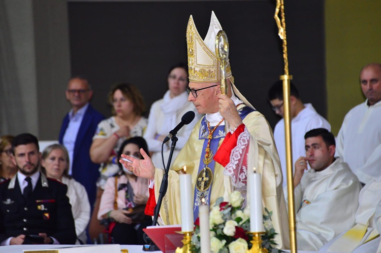 congresso-misericordia-2024_2.jpg