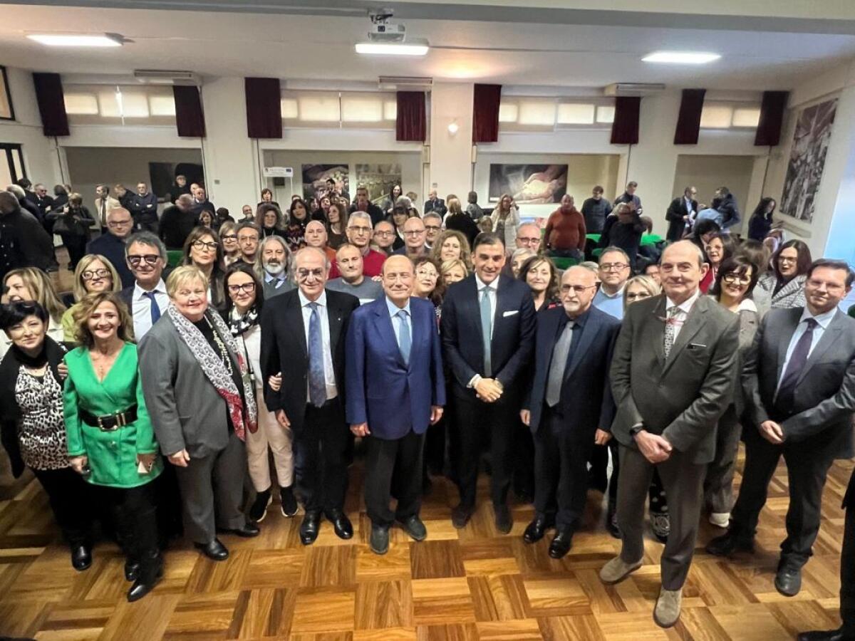 La Regione Siciliana stabilizza 80 lavoratori delle Camere di Commercio - 