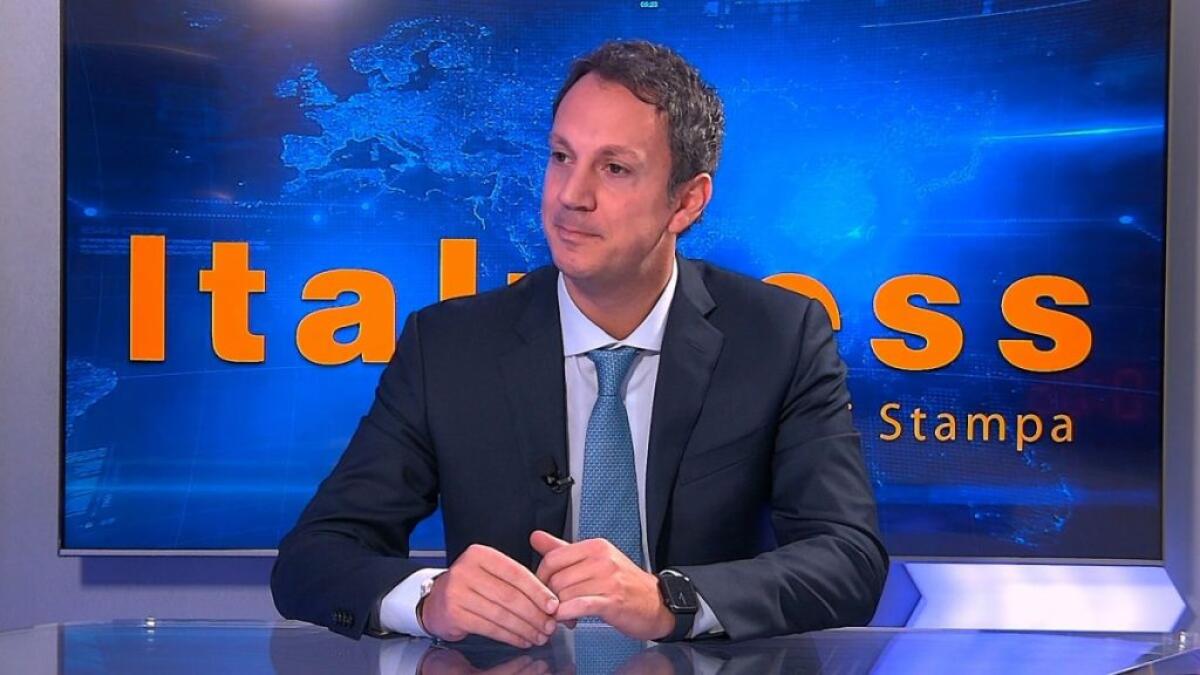 Calcio a 5, Castiglia “Cresciamo giorno dopo giorno” - 